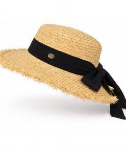 Aria-Bags-Hats-i1440