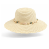 Aria Bags & Hats ï1704