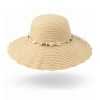 Aria Bags & Hats ï1704