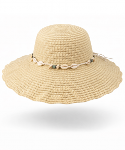 Aria Bags & Hats ï1704