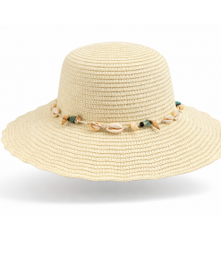 Aria Bags & Hats ï1704