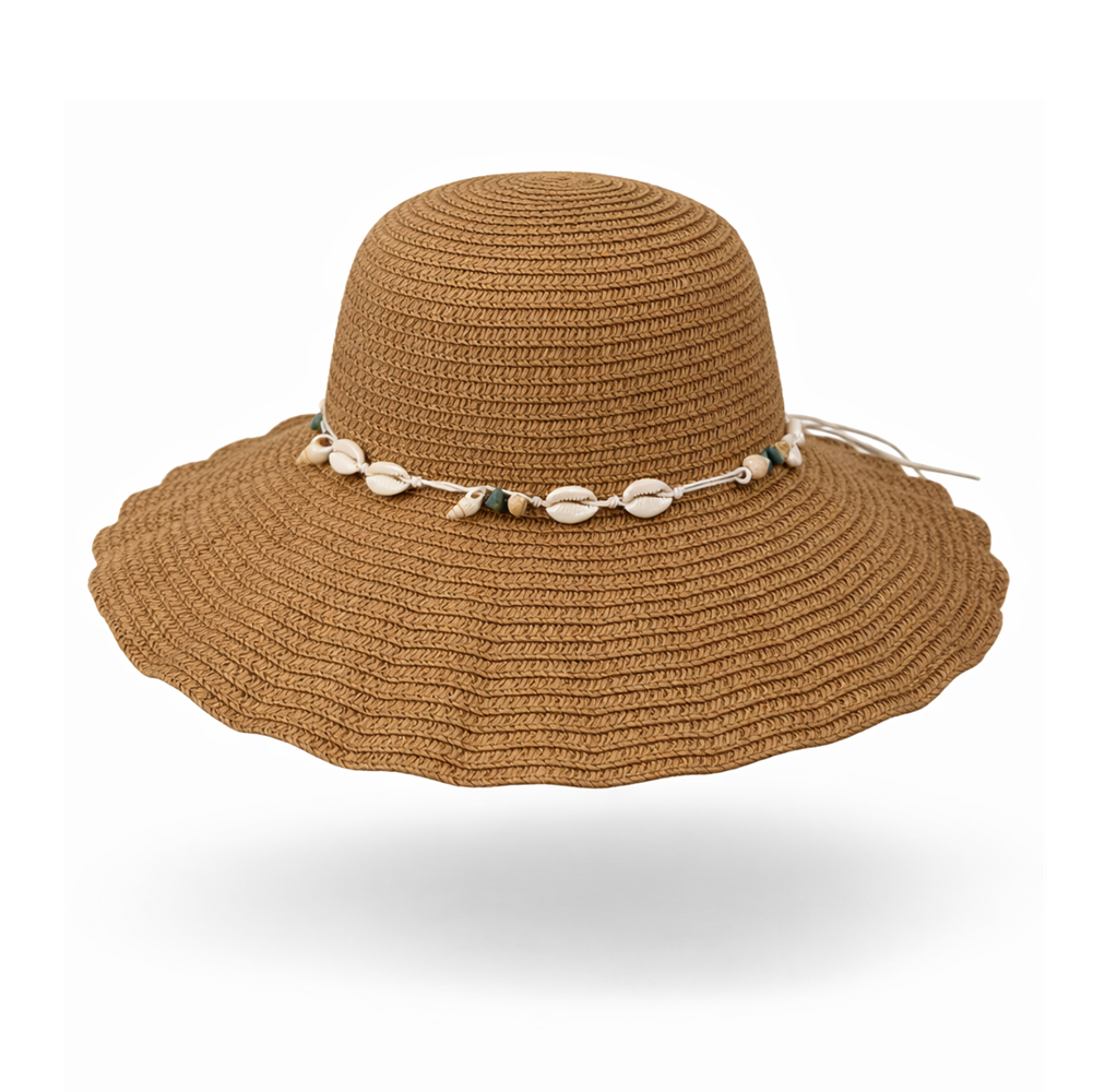 Aria Bags & Hats ï1704 Aria Bags & Hats ï1704