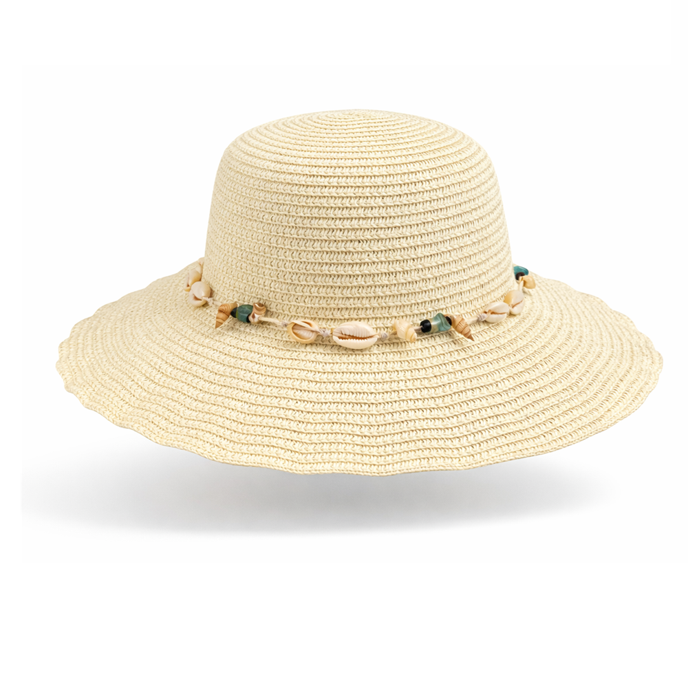 Aria Bags & Hats ï1704 Aria Bags & Hats ï1704