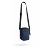 Aria Bags & Hats 9401