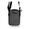 Aria Bags & Hats 9401