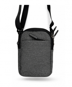 Aria Bags & Hats 9401