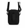 Aria Bags & Hats 9401