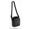 Aria Bags & Hats 9401
