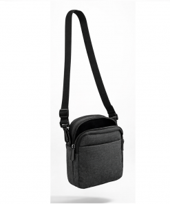 Aria Bags & Hats 9401