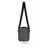 Aria Bags & Hats 9401