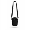 Aria Bags & Hats 9401