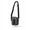 Aria Bags & Hats 9401
