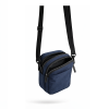 Aria Bags & Hats 9401