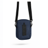 Aria Bags & Hats 9401