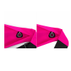 Aria-Bags-Hats-9404