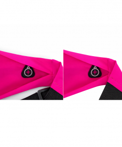 Aria-Bags-Hats-9404