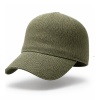 Aria-Bags-Hats-M1187