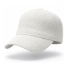 Aria-Bags-Hats-M1187