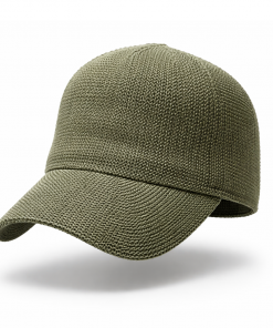 Aria-Bags-Hats-M1187