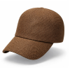 Aria-Bags-Hats-M1187