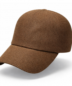 Aria-Bags-Hats-M1187