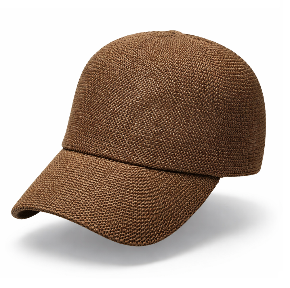 Aria-Bags-Hats-M1187 Aria-Bags-Hats-M1187