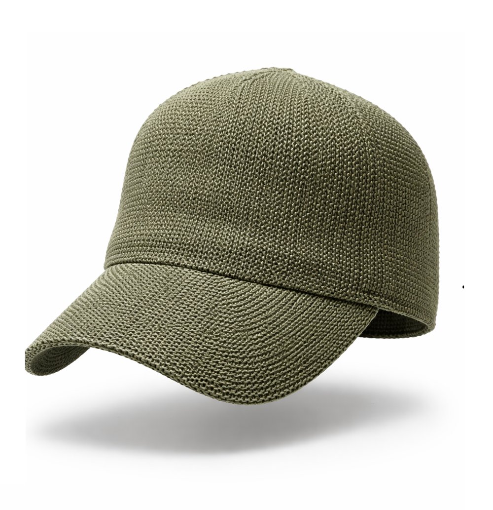 Aria-Bags-Hats-M1187 Aria-Bags-Hats-M1187