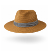 Aria Bags & Hats M1233