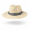 Aria Bags & Hats M1233
