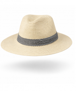 Aria Bags & Hats M1233