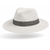 Aria Bags & Hats M1233