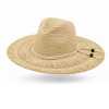 Aria-Bags-Hats-M1234