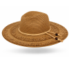Aria-Bags-Hats-M1234