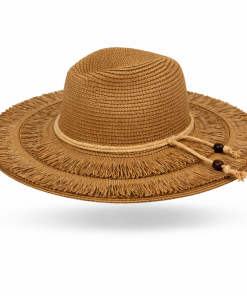 Aria-Bags-Hats-M1234