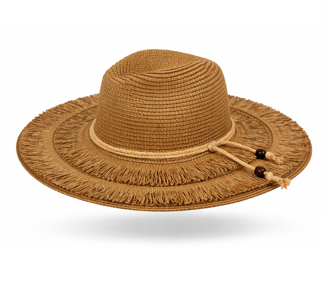 Aria-Bags-Hats-M1234 Aria-Bags-Hats-M1234
