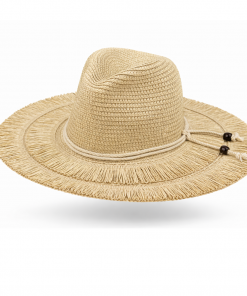 Aria-Bags-Hats-M1234