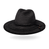 Aria-Bags-Hats-M1234