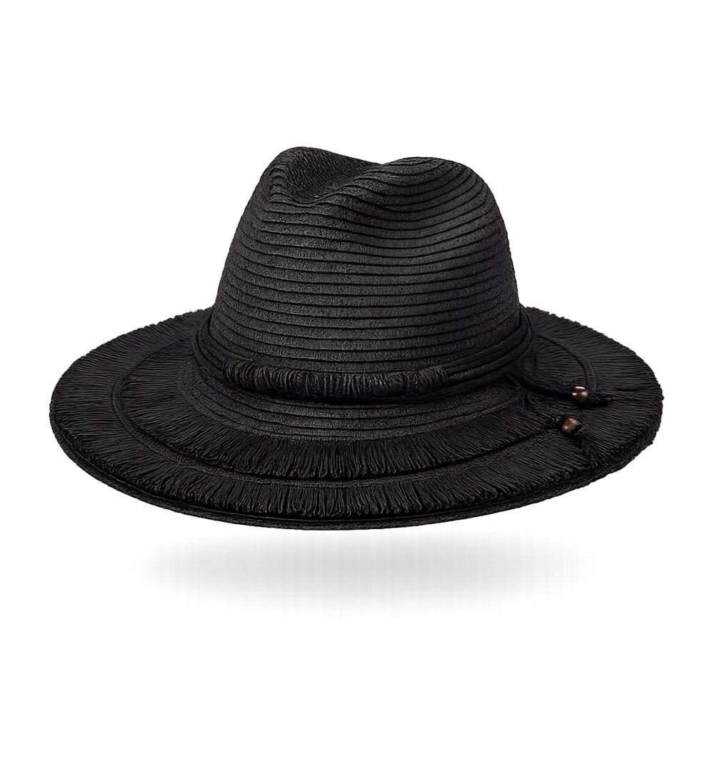 Aria-Bags-Hats-M1234 Aria-Bags-Hats-M1234