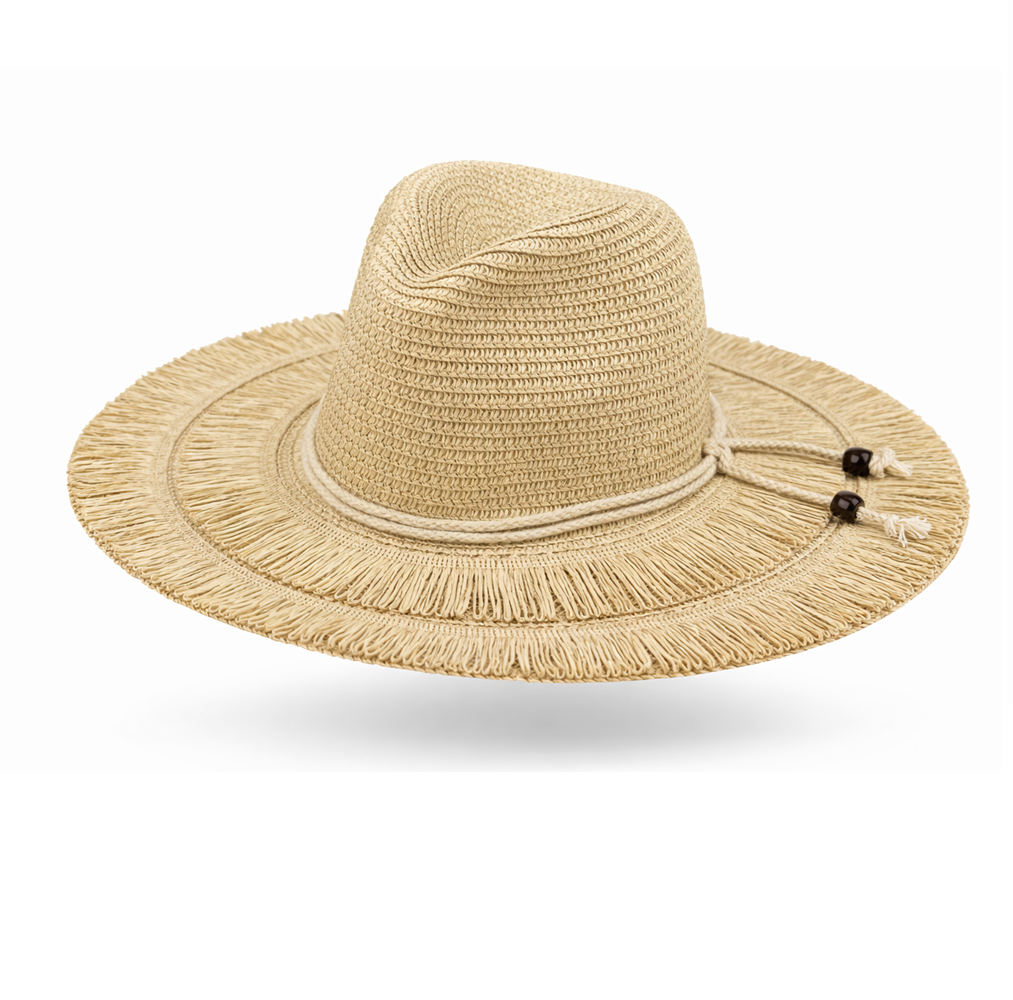 Aria-Bags-Hats-M1234 Aria-Bags-Hats-M1234
