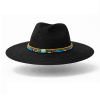Aria-Bags-Hats-M1235-2