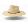 Aria-Bags-Hats-M1235-2