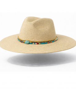 Aria-Bags-Hats-M1235-2