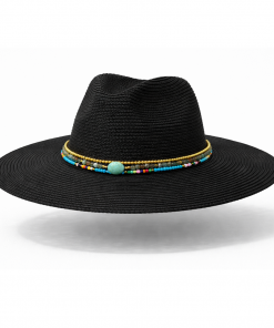 Aria-Bags-Hats-M1235-2