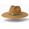 Aria-Bags-Hats-M1235-2
