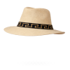Aria-Bags-Hats-M5021