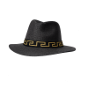 Aria-Bags-Hats-M5021
