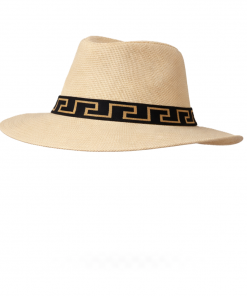 Aria-Bags-Hats-M5021