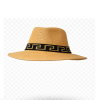 Aria-Bags-Hats-M5021