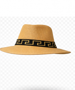 Aria-Bags-Hats-M5021