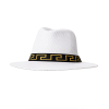 Aria-Bags-Hats-M5021